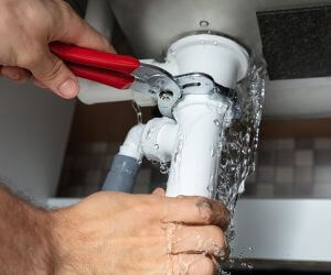 About Septic Pumping Service North River, NY